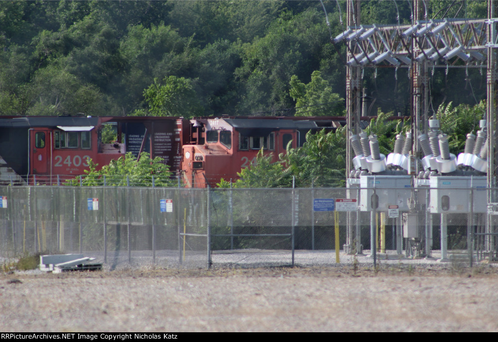 CN 2417